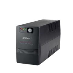 Bộ Lưu Điện Prolink