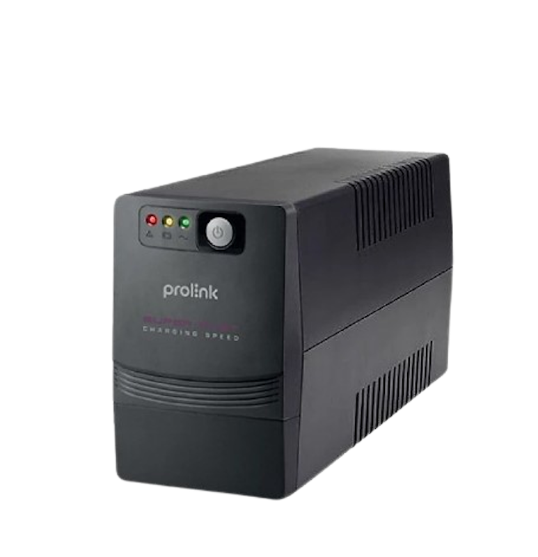 Bộ Lưu Điện Prolink 1