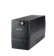 Prolink Bộ Lưu Điện Prolink 1
