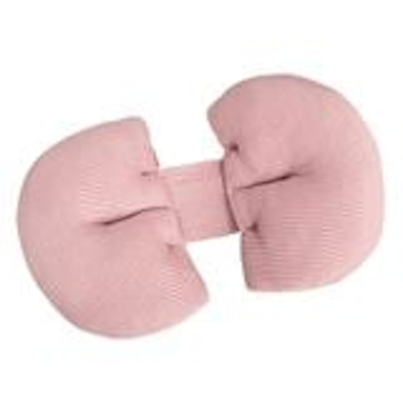 Gối Cánh Tiên Đa Năng Hinata 2