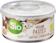 dm Bio Pate Nấm dm Bio 1