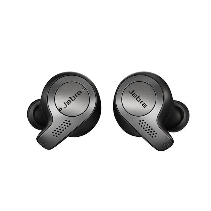 Tai Nghe Thể Thao Jabra Elite 1