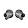 Jabra Tai Nghe Thể Thao Jabra Elite 1