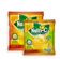 Omitosh Bột Cam Nutri-C 1