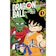Akira Toriyama Dragon Ball - 7 Viên Ngọc Rồng 1