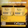 KELLA Kem Duỗi Tóc Super Strong Collagen 1