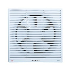 Quạt Thông Gió Senko H200