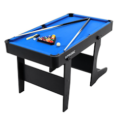 Bàn Bida Cỡ Lớn Ipool Z4