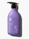 Luseta Luseta Biotin & Collagen Shampoo 1