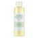 Mario Badescu Glycolic Foaming Cleanser 1