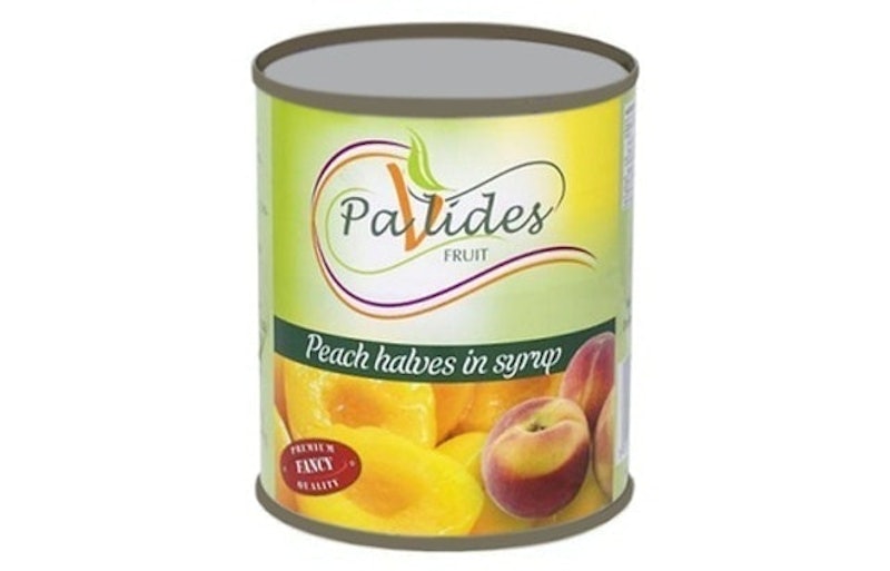 Đào Ngâm Pavlides 1