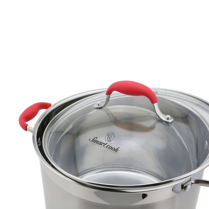 Nồi Inox Elmich Smartcook 3