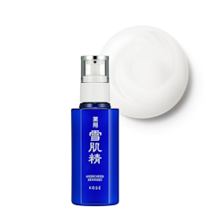 Sữa Dưỡng Trắng Medicated Sekkisei Emulsion