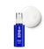 Kose Sữa Dưỡng Trắng Medicated Sekkisei Emulsion 1