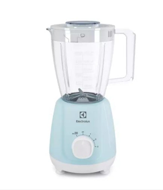 Top 8 Máy Xay Sinh Tố tốt nhất hiện nay [Tư Vấn Từ Chuyên Gia] 4