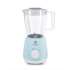 Máy Xay Sinh Tố Electrolux