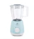 Electrolux Máy Xay Sinh Tố Electrolux 1