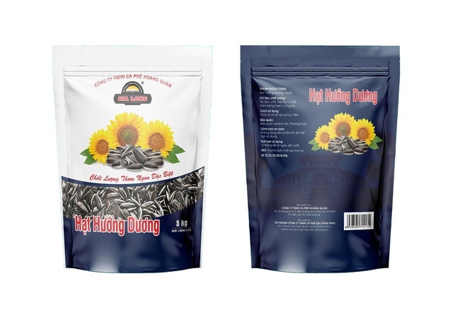 Top 10 Hạt Hướng Dương tốt nhất hiện nay (Tư vấn mua 2024) 3