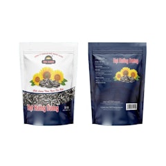Hạt Hướng Dương Gia Long