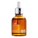 GoodnDoc Hydra B5 Serum 1