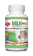 Olympian Labs Viên Uống Lợi Sữa Olympian Labs Milk Max 1