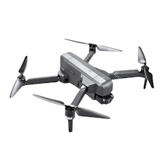 Flycam SJRC F11s 4K Pro