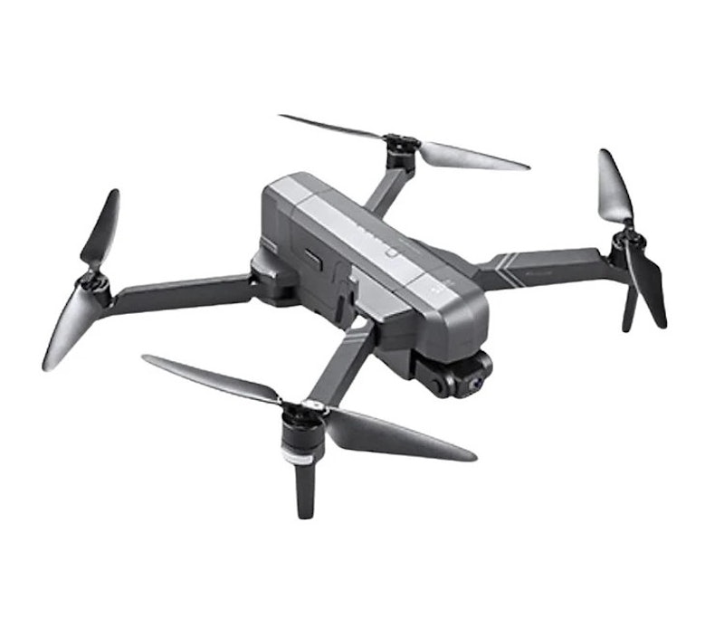 Flycam SJRC F11s 4K Pro 1