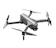 SJRC Flycam SJRC F11s 4K Pro 1
