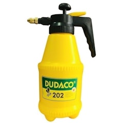 Bình Xịt Tưới Cây DUDACO 202