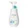 Unilever Dove Beauty Serum Facial Cleansing Mousse For Delicate and Sensitive Skin 1