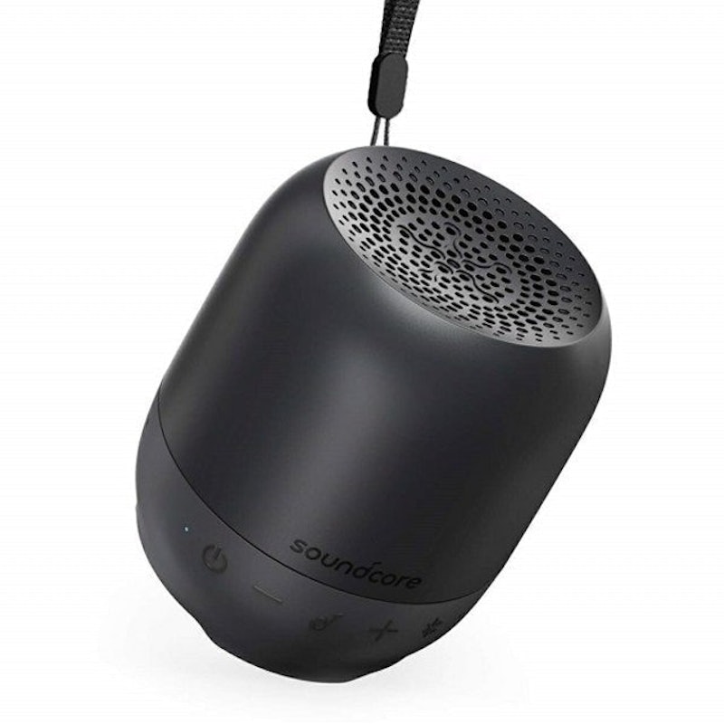 Loa Soundcore Ace A1 1