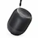 Anker Loa Soundcore Ace A1 1