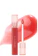 Black Rouge Black Rouge Half N Half Water Glow 2 1