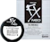 Santen Thuốc Nhỏ Mắt Sante Fx Neo 1