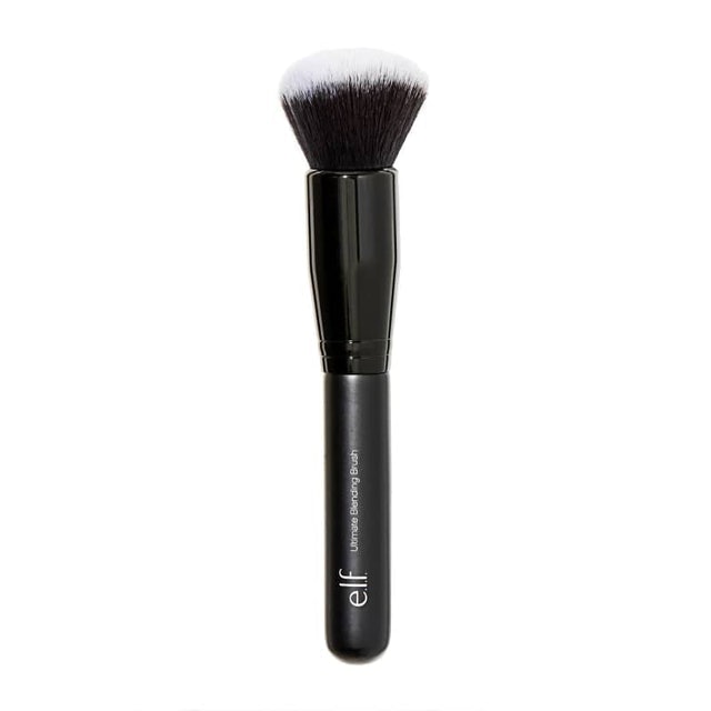 Cọ Tán Kem Nền E.L.F Ultimate  1