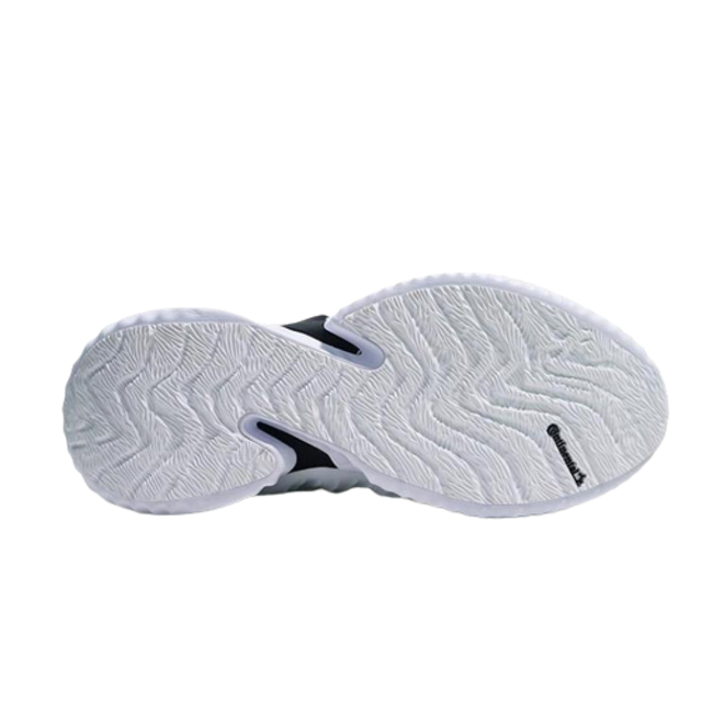 Giày Adidas Alphabounce Em 2
