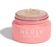 HERLY Tẩy Tế Bào Chết Môi Lip Scrub 1