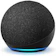 Amazon Loa Thông Minh Echo Dot Gen 4 1