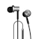 Xiaomi Tai Nghe Xiaomi Mi Piston Iron Pro HD 1