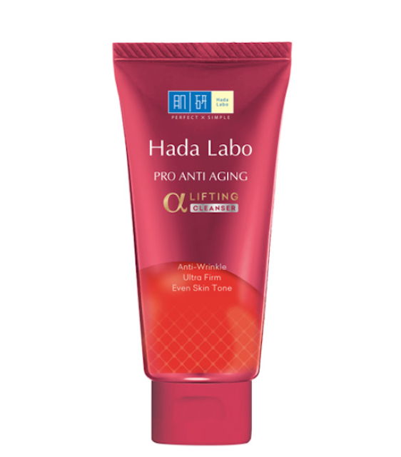 Top 10 Sữa Rửa Mặt Chống Lão Hóa tốt nhất 2024 [BS Da Liễu Tư Vấn] 4