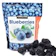 Cosco Việt Quất Sấy Khô Kirkland 1