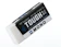 Tombow Tẩy Cứng MONO Tough Eraser 1