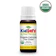Plant Therapy Tinh Dầu Organic Calming the Child KidSafe Essential Oil 1