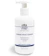 EltaMD Foaming Facial Cleanser 1