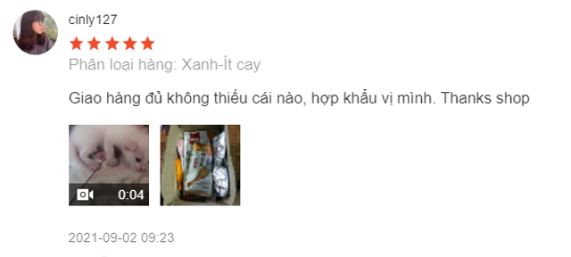 Khang Diệp Store 6