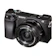 Sony Máy Ảnh Sony Alpha A6400 (Body) 1