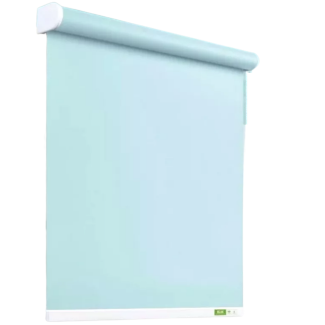 Top 11 Rèm Cuốn Chống Nắng tốt nhất hiện nay [Tư Vấn Từ Chuyên Gia] 1