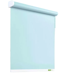 Rèm Cuốn Chống Nắng DELIHOME