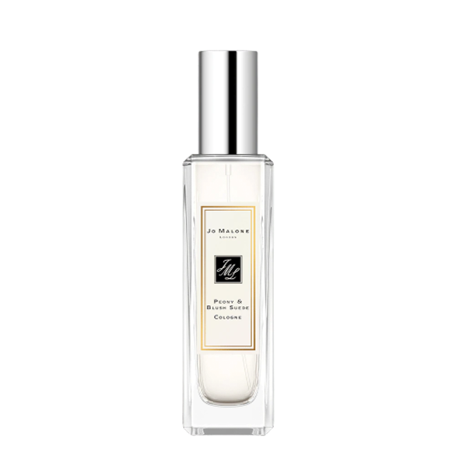 Top 9 Nước Hoa Cologne thơm và dễ dùng nhất hiện nay (Jo Malone London, BVLGARI) 2