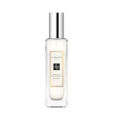 Top 9 Nước Hoa Cologne thơm và dễ dùng nhất hiện nay (Jo Malone London, BVLGARI) 2